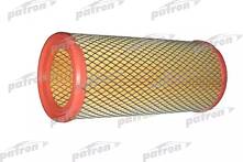Воздушный фильтр Patron PF1111