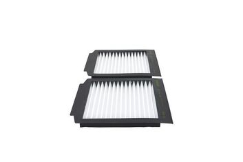 Bosch 1 987 432 169 <span>салонный фильтр пылевой</span>