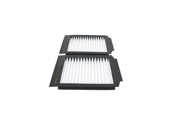 Bosch 1 987 432 169 <span>салонный фильтр пылевой</span>