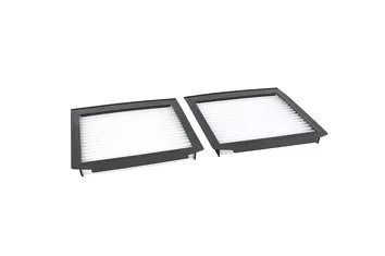Bosch 1 987 432 169 <span>салонный фильтр пылевой</span>