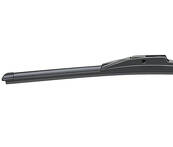 Стеклоочистители Trico NeoForm 550/400 мм NF550 + NF400