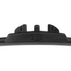 Alca Super Flat 530/380 мм к-т дворников ASF53 + ASF38