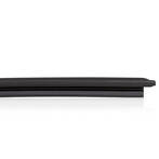Alca Super Flat 530/380 мм к-т дворников ASF53 + ASF38