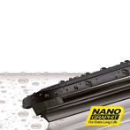 Alca Super Flat 530/380 мм к-т дворников ASF53 + ASF38