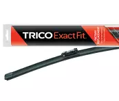 Стеклоочиститель Trico ExactFit Flat 400 мм EFB4014L