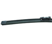 Стеклоочиститель Trico ExactFit Flat 400 мм EFB4014L