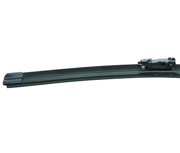 Стеклоочиститель Trico ExactFit Flat EFB4014L