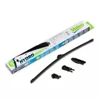 Стеклоочиститель Valeo HydroConnect Front 650 мм HF65B