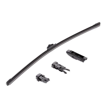 Valeo HydroConnect Front HF65B <span>щетка стеклоочистителя 650 мм</span>