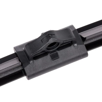 Valeo HydroConnect Front HF65B <span>щетка стеклоочистителя 650 мм</span>