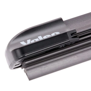 Valeo HydroConnect Front HF65B <span>щетка стеклоочистителя 650 мм</span>