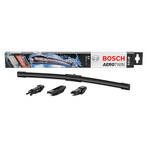 Стеклоочистители Bosch AeroTwin Plus 650/425 мм AP 650 U + AP 425 U