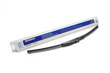 ACDelco Pro Beam 600 мм щетка стеклоочистителя 19336019