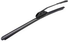 ACDelco Pro Beam 600 мм щетка стеклоочистителя 19336019