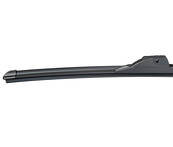 Стеклоочистители Trico Flex 550/550 мм FX550 + FX550