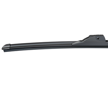 Стеклоочиститель Trico Flex FX530