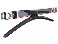 Стеклоочистители Heyner All Seasons 650/430 мм HAS65 + HAS43