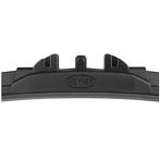 Стеклоочистители Heyner All Seasons 650/430 мм HAS65 + HAS43