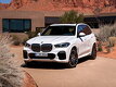 BMW X5 G05