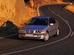 BMW 3 серии E46 / седан