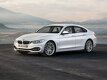 BMW 4 серии F36 / Gran Coupe