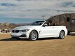 BMW 4 серии F33 / кабриолет