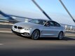 BMW 4 серии F32 / купе