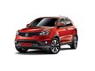 SsangYong Actyon 2 пок. / рестайлинг