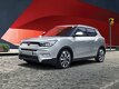 SsangYong Tivoli 1 пок.