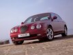 Jaguar S-Type X200