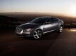 Jaguar XF X250