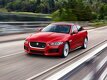 Jaguar XE X760