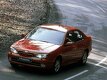 Nissan Primera 2 пок. / P11 / седан / рестайлинг