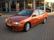 Nissan Primera 2 пок. / P11 / хэтчбек