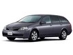 Nissan Primera 3 пок. / P12 / универсал
