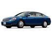 Nissan Teana 1 пок. / J31