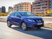 Nissan Qashqai J11