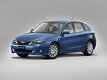 Subaru Impreza 3 пок. / хэтчбек