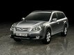 Subaru Outback 4 пок.