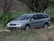Citroen C5 1 пок. / универсал