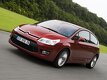 Citroen C4 1 пок. / купе / рестайлинг