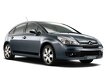 Citroen C4 1 пок. / хэтчбек