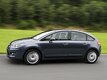 Citroen C4 1 пок. / хэтчбек / рестайлинг