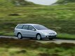 Citroen C5 2 пок. / универсал