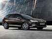 Citroen C5 3 пок. / универсал