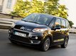 Citroen C3 Picasso 1 пок.