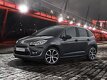Citroen C3 2 пок.