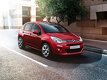 Citroen C3 2 пок. / рестайлинг