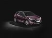 Citroen DS3 1 пок. / хэтчбек