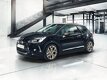 Citroen DS3 1 пок. / хэтчбек / рестайлинг